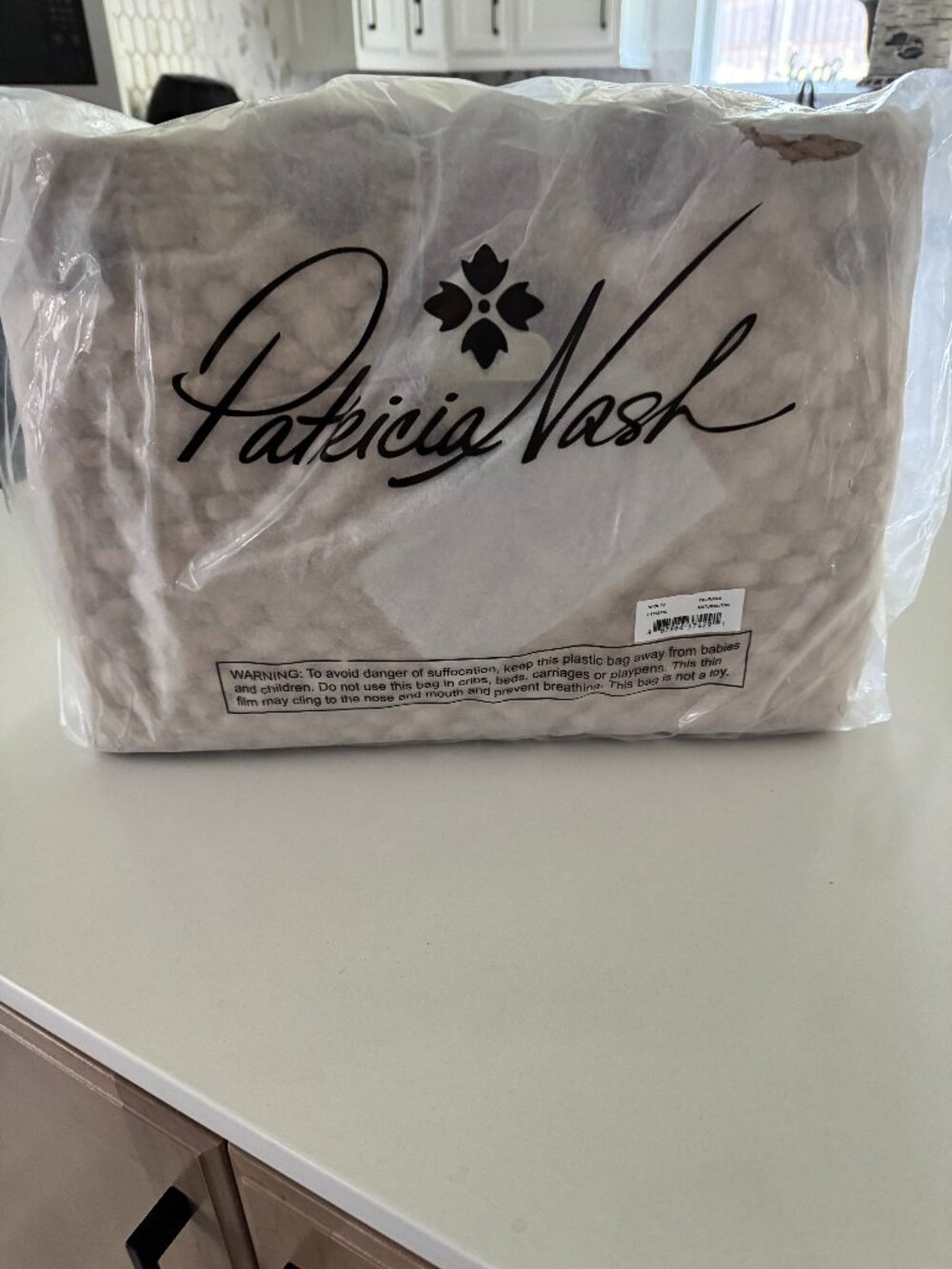 Patricia Nash, all styles available